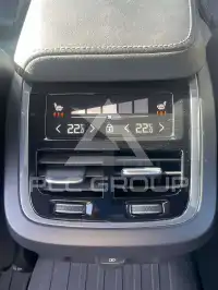2023 Volvo S60