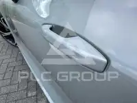 2023 Volvo S60