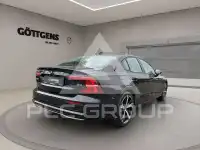 2023 Volvo S60