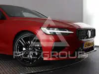 2023 Volvo S60