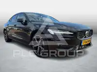 2023 Volvo S60