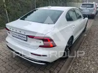 2023 Volvo S60