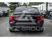 2023 Volvo S60