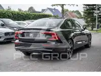 2023 Volvo S60