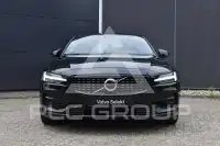 2023 Volvo S60