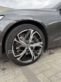 2023 Volvo S60