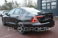 2023 Volvo S60