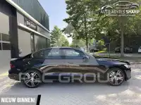 2023 Volvo S60