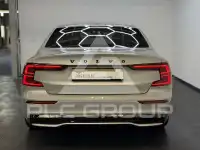 2023 Volvo S60