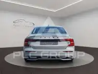 2023 Volvo S60