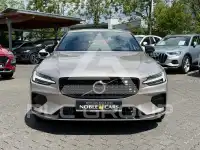 2023 Volvo S60