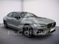 2023 Volvo S60