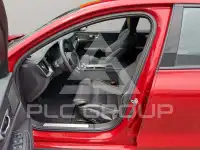 2023 Volvo S60