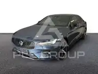 2023 Volvo S60