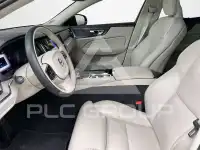 2023 Volvo S60