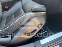 2023 Volvo S60