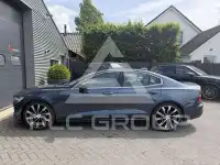 2023 Volvo S60