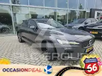 2023 Volvo S60