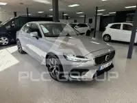 2023 Volvo S60