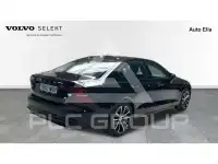 2023 Volvo S60