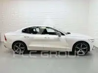 2023 Volvo S60