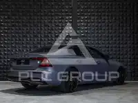 2023 Volvo S60