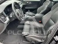 2023 Volvo S60