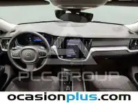 2023 Volvo S60