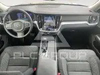 2023 Volvo S60