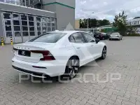 2023 Volvo S60