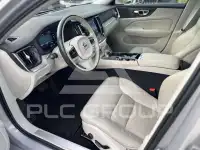2023 Volvo S60
