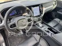 2023 Volvo S60