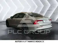 2023 Volvo S60