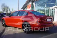 2023 Volvo S60