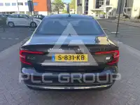 2023 Volvo S60