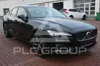 2023 Volvo S60