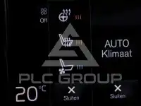 2023 Volvo S60