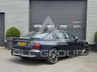 2023 Volvo S60