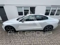 2023 Volvo S60