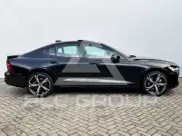 2023 Volvo S60
