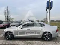 2023 Volvo S60