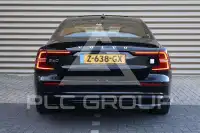 2023 Volvo S60