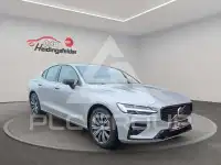 2023 Volvo S60