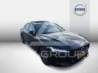 2023 Volvo S60