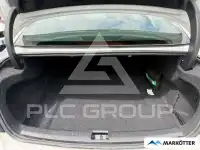 2023 Volvo S60