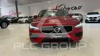 2023 Volvo S60