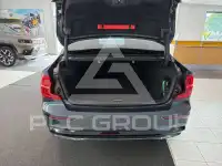 2023 Volvo S60