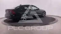 2023 Volvo S60