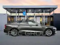 2023 Volvo S60