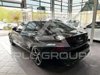 2023 Volvo S60